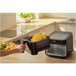 Sencor SFR 6900BK – Hledejceny.cz