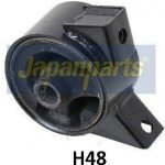Zavěšení motoru JAPANPARTS RU-H48