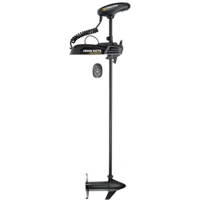 MINNKOTA POWERDRIVE 55/MR-54" – Zboží Dáma