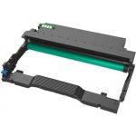 TonerDepot Pantum DL-416 - kompatibilní – Hledejceny.cz