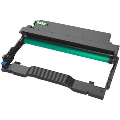 TonerDepot Pantum DL-416 - kompatibilní – Hledejceny.cz