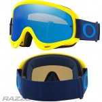 Oakley Oframe | Zboží Auto