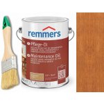 Remmers TOP terasový olej 0,75 l bezbarvý – Zboží Mobilmania