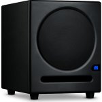 Presonus ERIS SUB 8 – Zbozi.Blesk.cz