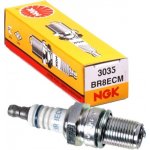Svíčka NGK standard HUSQVARNA TC 250 rok 14-22 – Hledejceny.cz