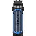 Smoktech IPX 80 grip Full Kit 3000mAh Blue – Hledejceny.cz