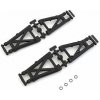 Modelářské nářadí Kyosho Hard suspension arm set Optima-Javelin-Turbo Optima 4