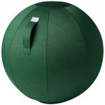 VLUV Bol Leiv 60-65 cm Pine – Zboží Dáma
