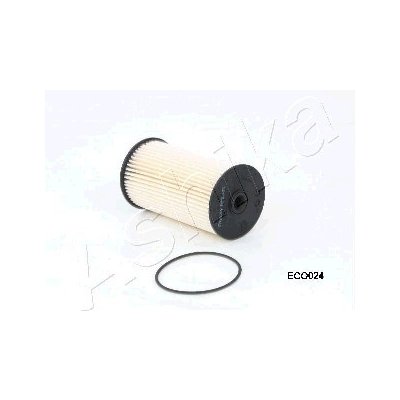 ASHIKA Palivový filtr 30-ECO024 | Zboží Auto