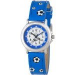 Bentime 001-9BA-274A – Zbozi.Blesk.cz