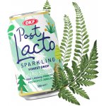 OKF PostLacto Forest Drop Zero Sugar 350 ml – Zboží Mobilmania