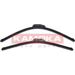 Kamoka 600 mm 27E32