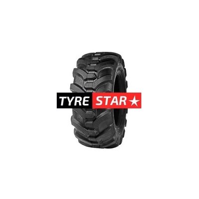Tianli LOG STOMPER-METRIC GRIP-Ta 700/55-34 166A8 TT – Hledejceny.cz
