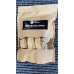 Grill Fanatics Lemon dřevěné kousky BBQ 1kg – Zboží Dáma
