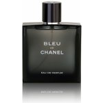 Chanel Bleu de Chanel parfémovaná voda pánská 150 ml – Zbozi.Blesk.cz