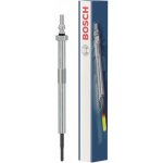 Žhavicí svíčka BOSCH 0 250 213 016