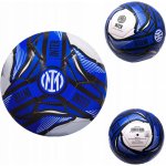 Mondo INTER MILAN – Sleviste.cz