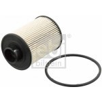 Palivový filtr FEBI BILSTEIN 26336 | Zboží Auto