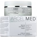 Jean D'Arcel Arcelmed Dermal AHA Effect Cream krém s komplexem AHA kyselin 50 ml