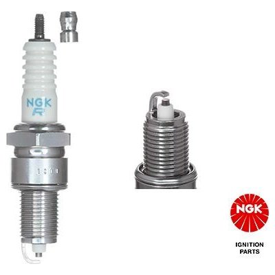 Zapalovací svíčka NGK 2264 – Hledejceny.cz