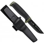 Hultafors Outdoor OK 4 – Hledejceny.cz