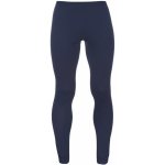 Husky Active winter pants černá