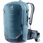 Deuter Flyt 14 atlantic-ink – Zbozi.Blesk.cz