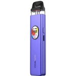 Vaporesso Xros 5 Pod 1500 mAh Lavender Purple 1 ks – Hledejceny.cz