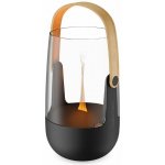 Stadler Form Elektrický aroma difuzér Sophie Little 10 W 50 ml S 005 – Sleviste.cz