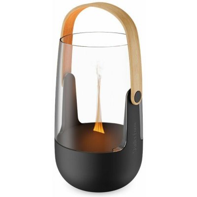 Stadler Form Elektrický aroma difuzér Sophie Little 10 W 50 ml S 005 – Sleviste.cz