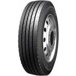 Sailun SAR1 205/75 R17.5 124/122M – Sleviste.cz