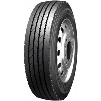 Sailun SAR1 205/75 R17.5 124/122M – Sleviste.cz