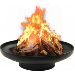 RedFire BONFEU S – Zboží Dáma