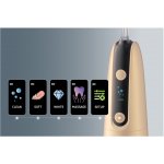 Sencor SOI 1311GD – Zbozi.Blesk.cz