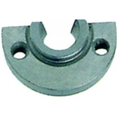 MAKITA A-15051 matrice k JN1601 – Hledejceny.cz