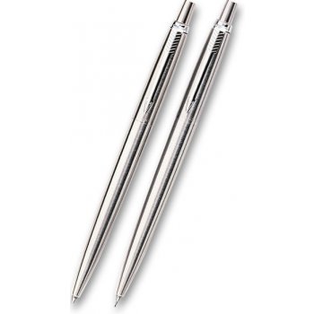 Parker Jotter Stainless Steel CT, dárková sada 1501/1561050