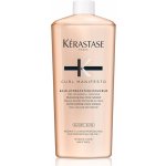 Kérastase Curl Manifesto Bain Hydration Douceur šampon 1000 ml – Hledejceny.cz