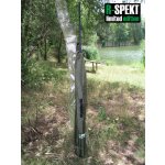 R-Spekt Přepravní sak na podběrák Khaki – Zboží Dáma