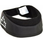 Winnwell Neck Guard Original YTH – Hledejceny.cz