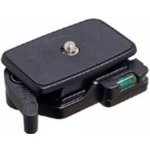 Velbon QRA-5 – Zboží Živě