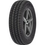Continental VanContact A/S Ultra 225/70 R15 112/110S