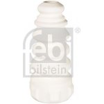 FEBI BILSTEIN Zarážka odpružení/doraz FEBI (FB 23430) – Hledejceny.cz