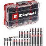 EinhellM-Case 38ks bitů 49109250 – Zboží Dáma
