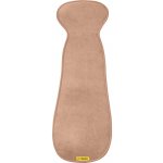 Aeromoov vložka do autosedačky Tuscany 15-36 kg – Sleviste.cz