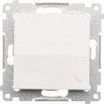 Kontakt-Simon DW6.01/11 – Hledejceny.cz