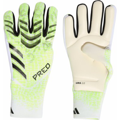 adidas PREDATOR GL PRO jj3532 – Hledejceny.cz
