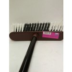 Soke smeták Eco + násada 0675 – Sleviste.cz