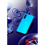 OnePlus Nord CE 5G Dual SIM 8GB/128GB – Zboží Živě