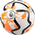 Nike Premier League Skills – Zboží Dáma