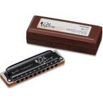 Suzuki M-20X C – Zboží Mobilmania